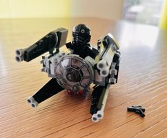 LEGO 75031 Star Wars