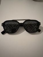 Fendi Sonnenbrille FE40076U 01C