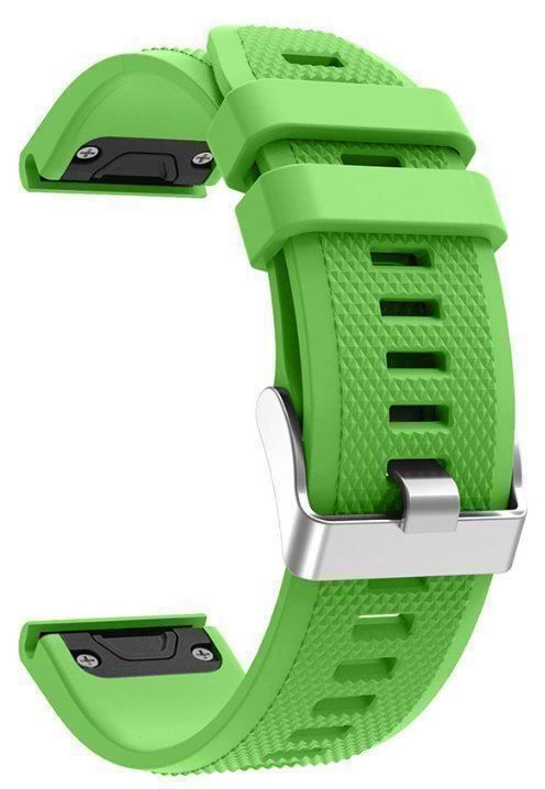 Bracelet Compatible Avec Garmin Fenix 7 Pro 7 6 Pro 6 5 5 Plus Instinct