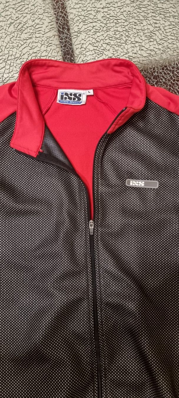 Pulls & Sweat-shirts: IXS Grösse L – D'occasion à Luzern par Edii025 7
