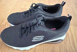 Skechers Schuhe Damen