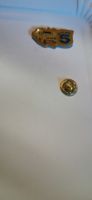 Pin La Cinq TV