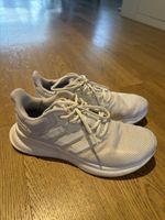 Adidas sneakers 38