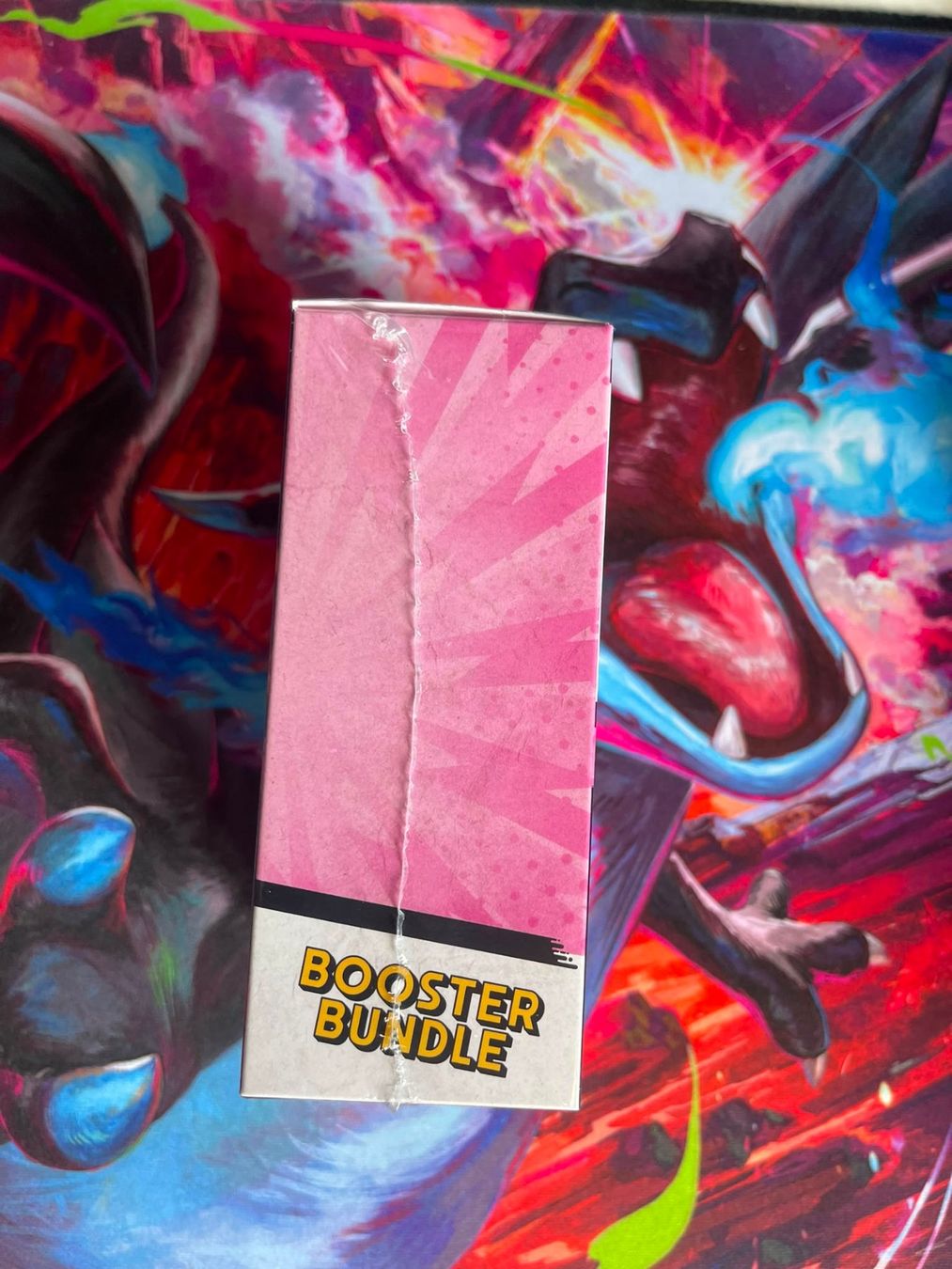 Pokémon Carte collezionabili: Ascended Hereos Booster Bundle Ab 1Fr! – Nuovo e nell'imballaggio originale da Ebmatingen venduto da JD10101010 1