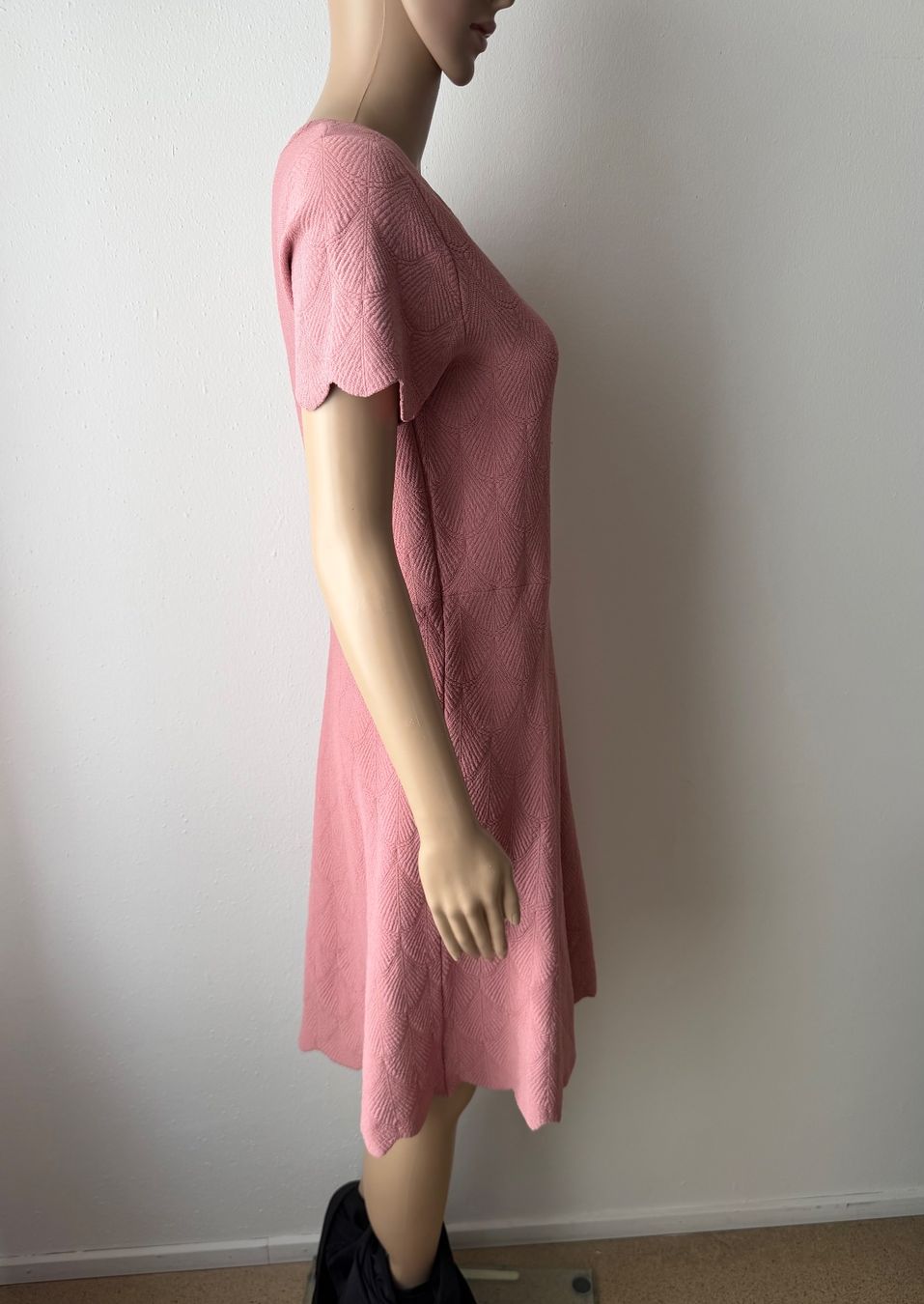 Vestiti: LAWRENCE GREY Kleid 💗 – Usato da Zürich venduto da ClosetQueen 5