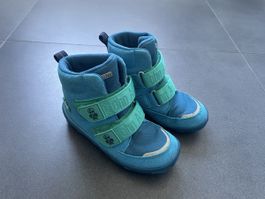 Affenzahn Winterschuhe Gr. 29