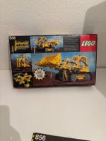 Set LEgo Technic 856