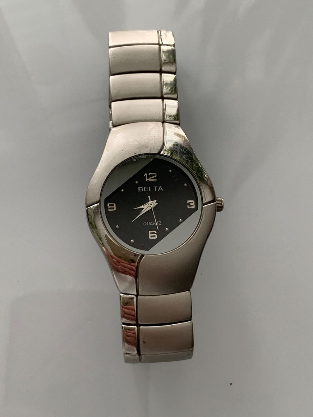 Orologi: Beita Uhr – Usato da Zürich venduto da JBLANUT 1