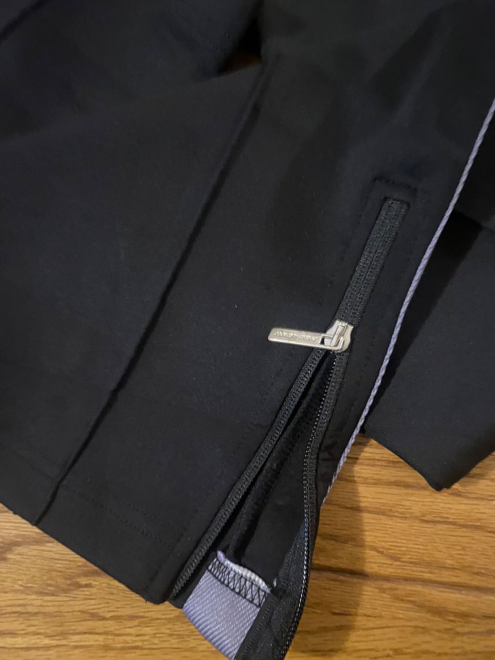 Pantaloni: Pegador Pant – Usato da Zürich venduto da sell_my_stuff 4