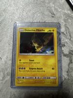 🔥detective pikachu!🇬🇧🔥