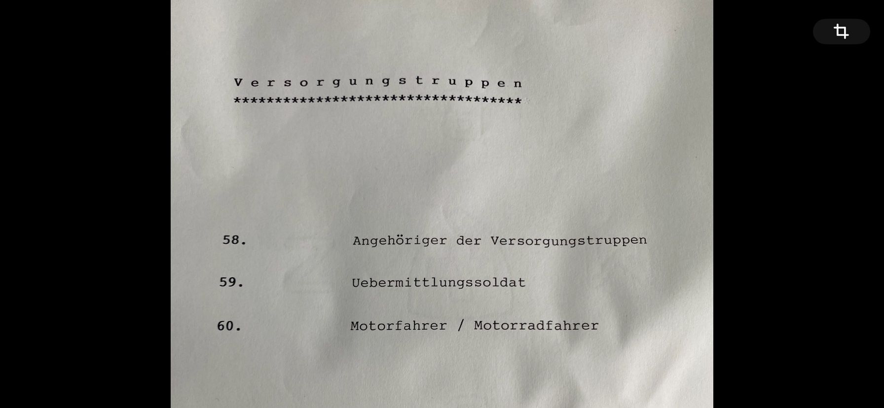 Schweizer Armee Placchette & Badge: Armee 61, Truppenabzeichen, Versorgungstruppen – Usato da Unterägeri venduto da Pet_8njj 1