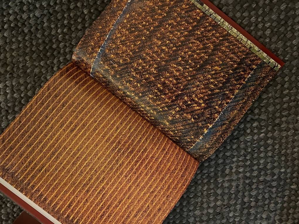 Libri: Kultivierte Erde – Usato da Adliswil venduto da Ursula8102 1