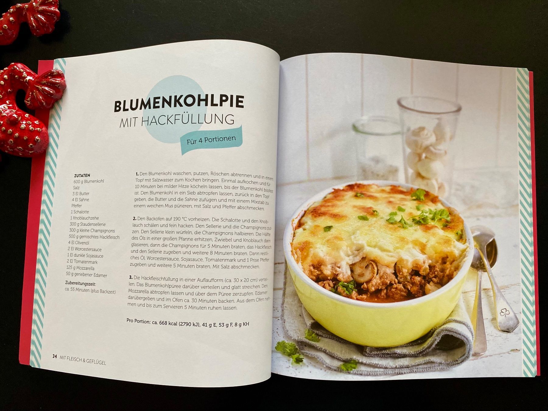 Libri: LOW CARB AUS DEM OFEN – Usato da Nussbaumen AG venduto da schuba2000 2