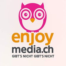 Profile image of perfectgifts