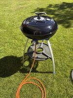 Cadac carri chef 2 mit Zubehör