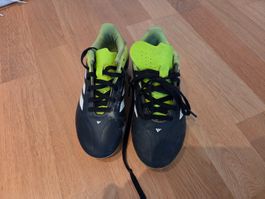 Fussball Nockenschuhe