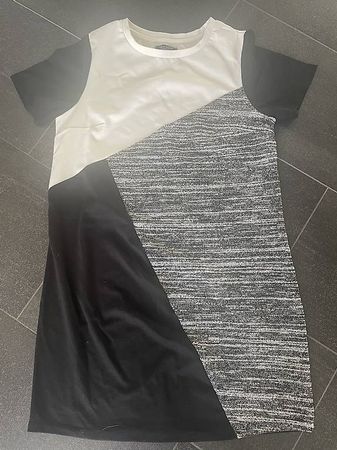 Schwangerschafts Kleid