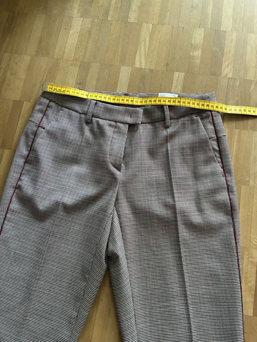 Windsor Pantaloni: Windsor Hose Damen – Nuovo (secondo la descrizione) da Laupen BE venduto da ole_l8gg 6