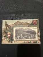 San Bernardino 
