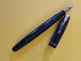 Parker 1930 / 1940