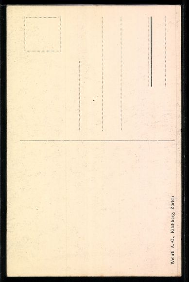 Cartoline postali: Aarau, Kinder in der Golattenmattgasse – Usato da Berlin venduto da bartko-reher 1