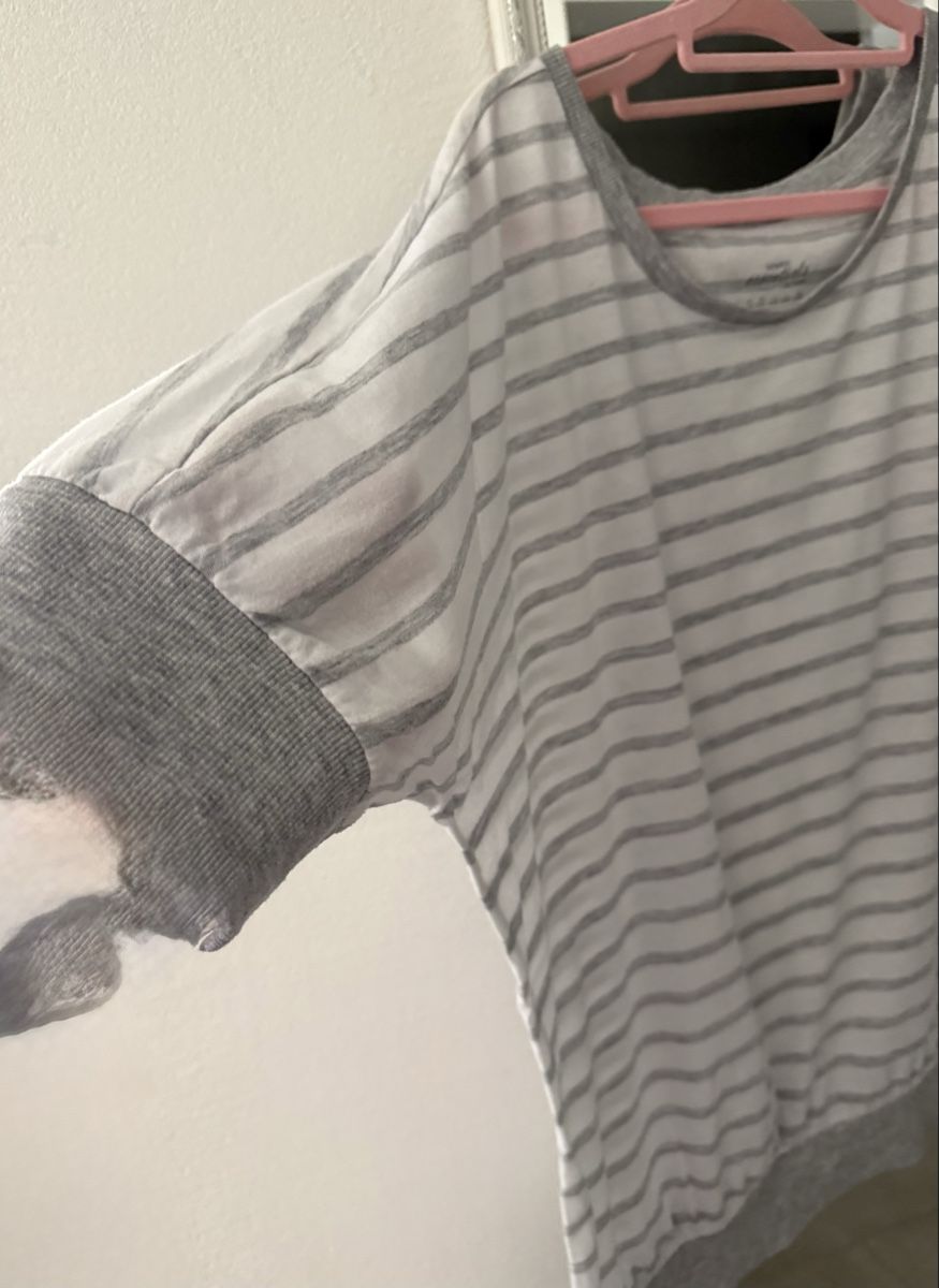Tchibo T-shirt: T-Shirt Grösse 52/54  – Usato da Pfeffikon LU venduto da pepino17 2