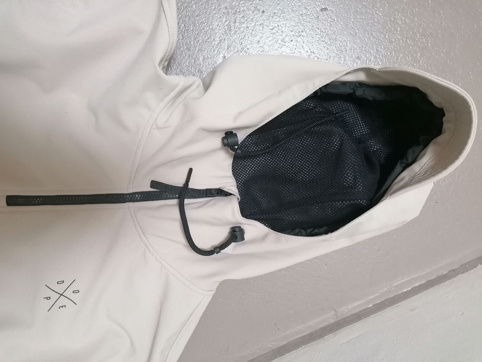 Dope Vestes: Dope ski/snowboardjacke – Neuf (Voir description) à Mund par rofr 4