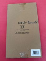 Pody Kapselhalter für Nescafe Dolce Gusto