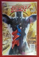 Justice Society of America #22 (2009) DC Comics