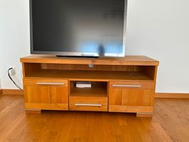 Tv-Möbel