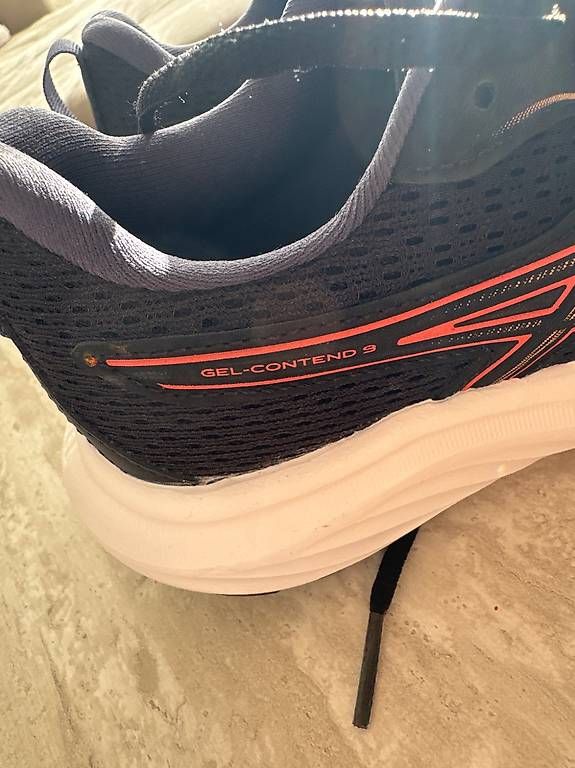 Scarpe da uomo: Turnschuhe Asics – Nuovo e nell'imballaggio originale da Emmenbrücke venduto da IrJaDo90 4