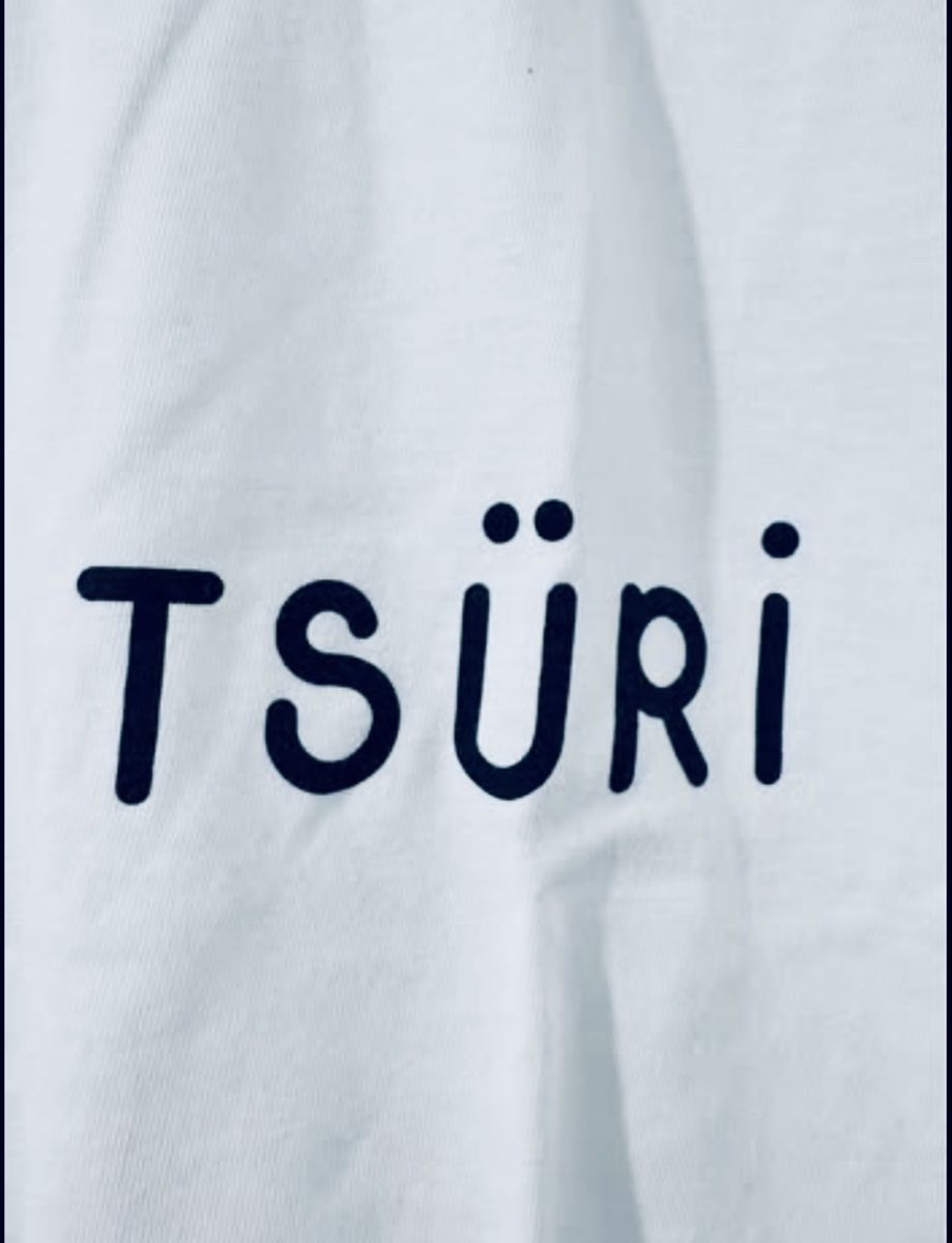 T-Shirts: T-Shirt TSÜRI – Neu (gemäss Beschreibung) aus Dietikon von tsela77 2
