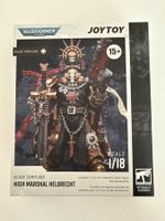 Joytoy Warhammer 40K