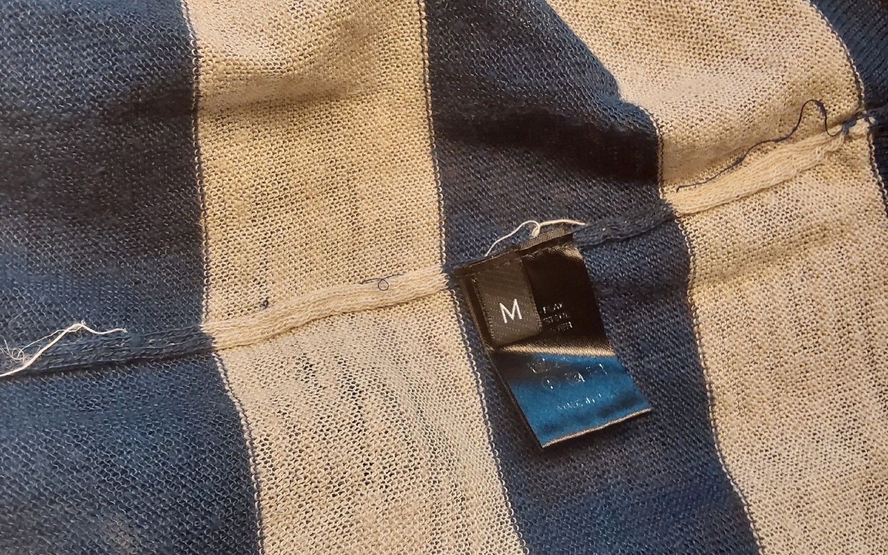 Pullover & Sweatshirts: Pullover M – Neu (gemäss Beschreibung) aus Köniz von scopello12 4