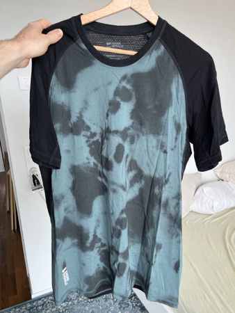 Mons Royale T-Shirt Grösse L
