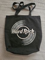 Stofftasche
