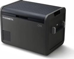 Dometic CFX5 55 mit Schutzhülle Coolfreeze