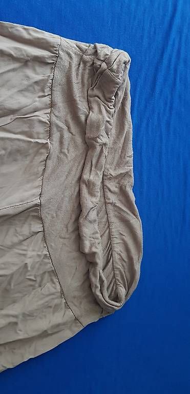 Pantaloni: Hose Viscose Gr. M neu!!! – Nuovo (secondo la descrizione) da Embrach venduto da Lilly2021 1