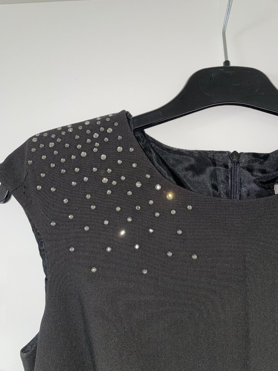 Zara Kleider: Neu! Zara Etuikleid Gr.S – Neu und originalverpackt aus Felben-Wellhausen von begean 2