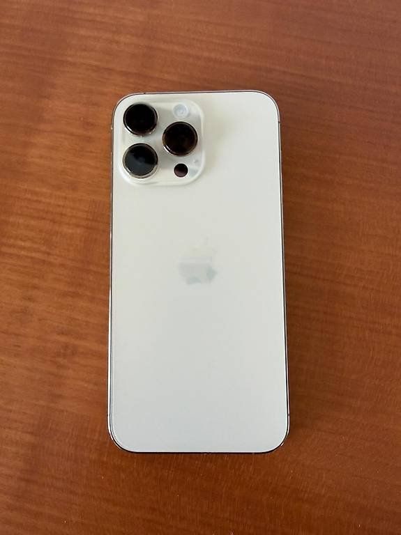 Apple Telefoni cellulari / Smartphones: iPhone 14 Pro Max - 512GB – Usato da Zürich venduto da Modnok 2