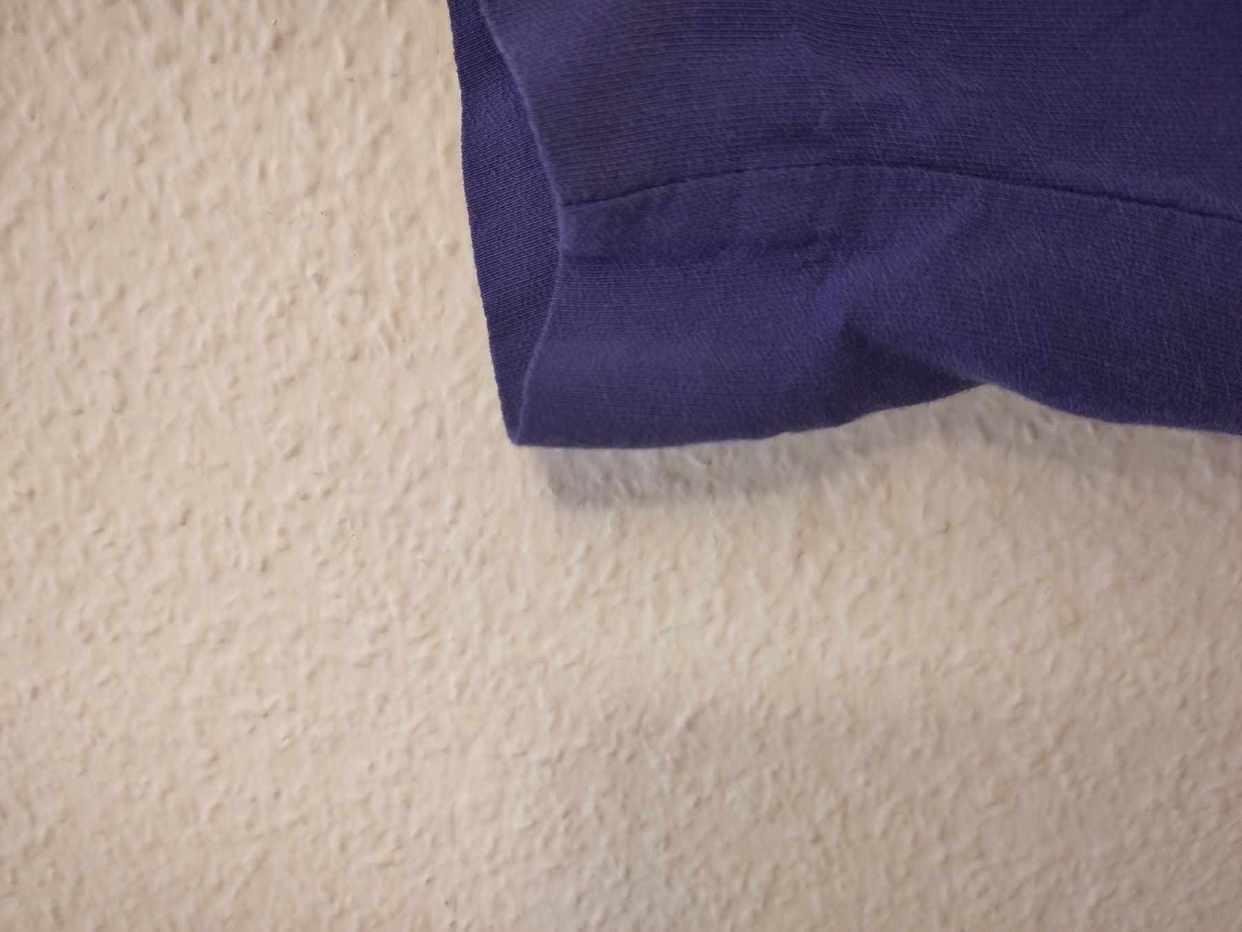 Other Stories Kleider: Blaues Kleid OtherStories – Gebraucht aus Zürich von s_a11 1