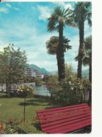 Locarno 1969