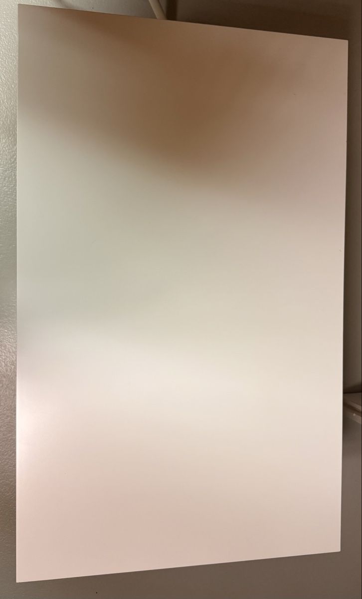 Tische: Couchtisch Lack Ikea – Gebraucht aus Oberstammheim von riis_sz 1