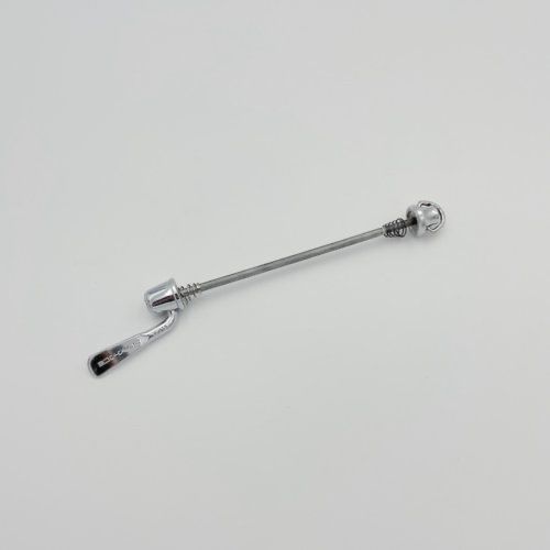 Pezzi di ricambio: Dura Ace Schnellspanner Hinterrad – Usato da Solothurn venduto da VintageVelo81