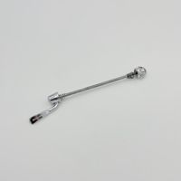 Dura Ace Schnellspanner Hinterrad