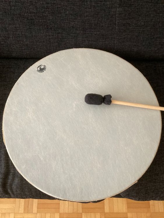 Ocean Drum Kaufen auf Ricardo