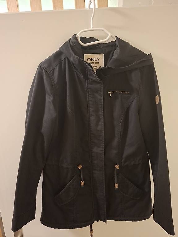 Giacche: Jacke Only Grösse M – Usato da  venduto da