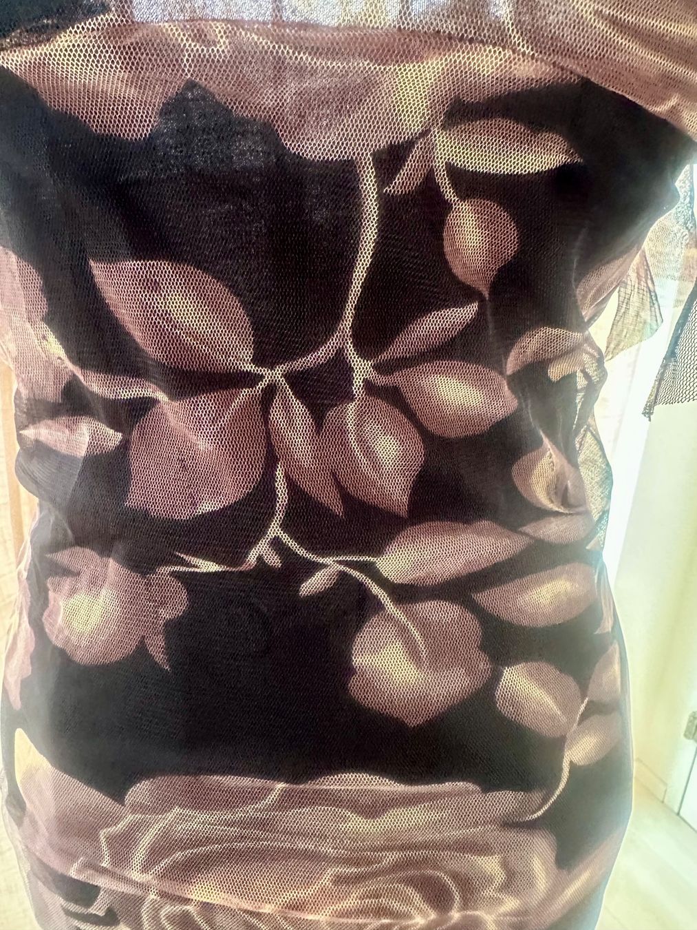 Asos Robes: Wunderschönes  Kleid, XS Neu – Neuf avec emballage d'origine à Bremgarten AG par jiom 2