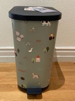Windeleimer Rotho Yuma (35L)