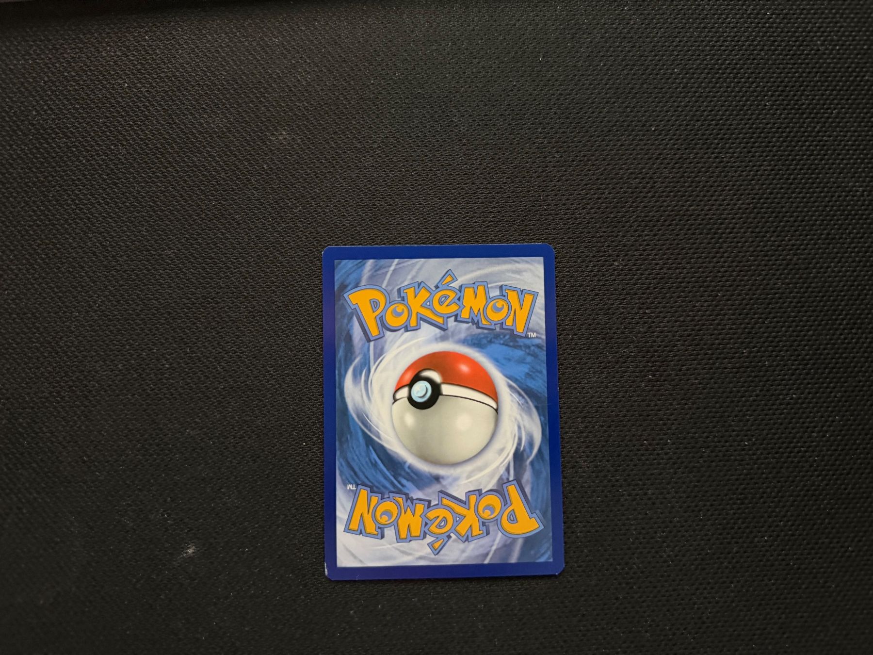 Pokémon Cartes à collectionner: Kirlia 140/214 – D'occasion à Zürich par mountainwizard00 1